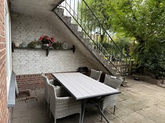 Heuvelbrink 45, 4812 GP Breda - image1 (2).jpeg